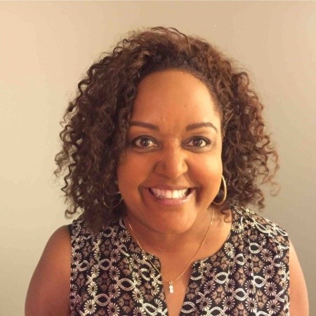 Cheryl W. Thompson profile photo